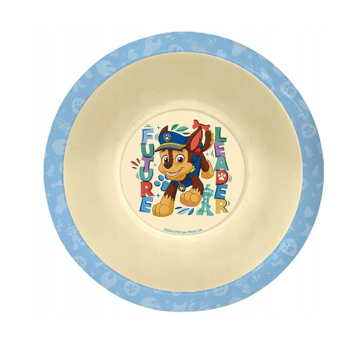 Taça Patrulha Pata 16cm