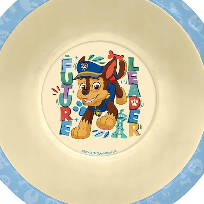 Taça Patrulha Pata 16cm