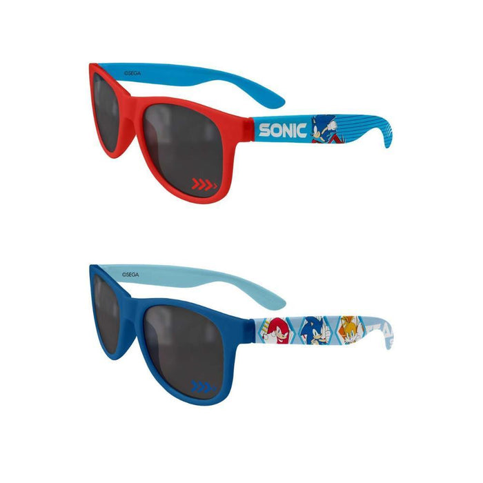 Óculos de Sol Sonic