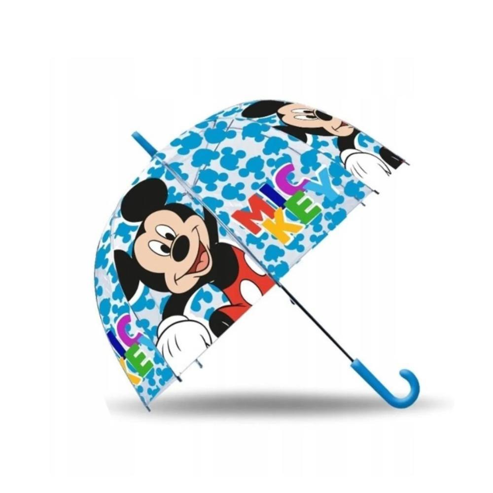 Childcare Accessories