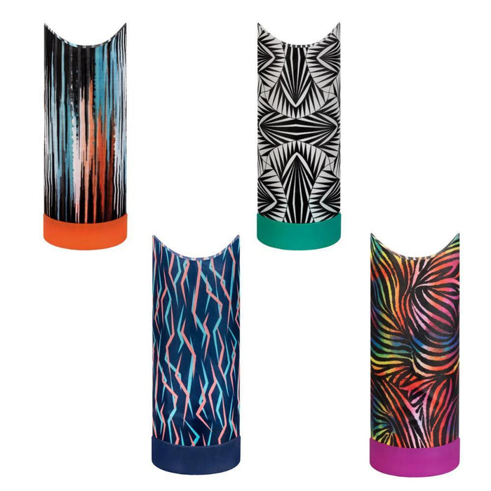 Planador Waboba Airlyft