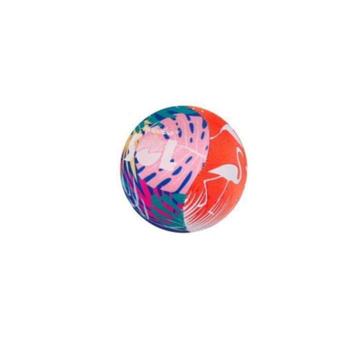 Bola Salta na Água e Muda de Cor Waboba