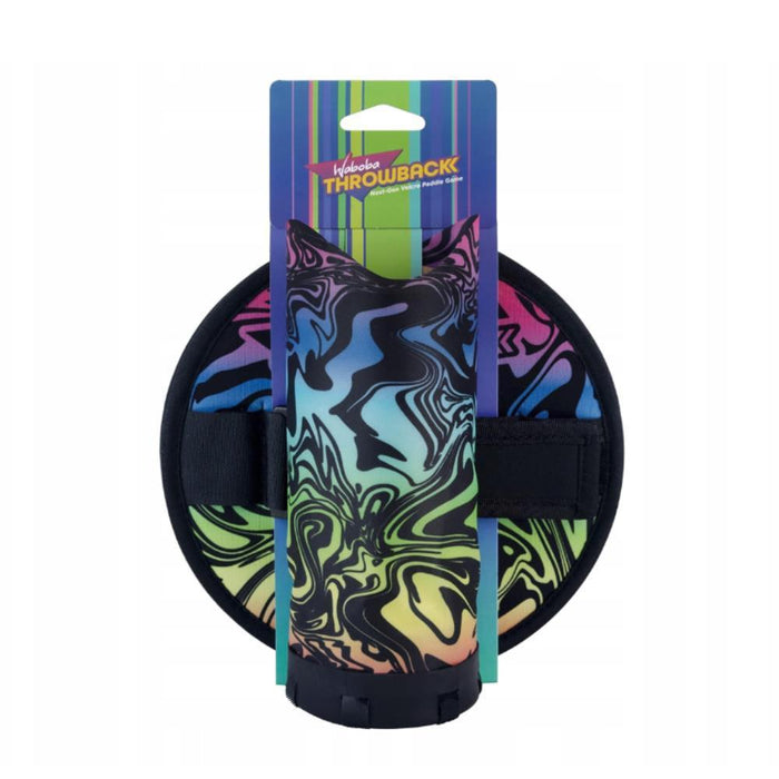 Jogo Planador Waboba Airlyft Set Catch Ball