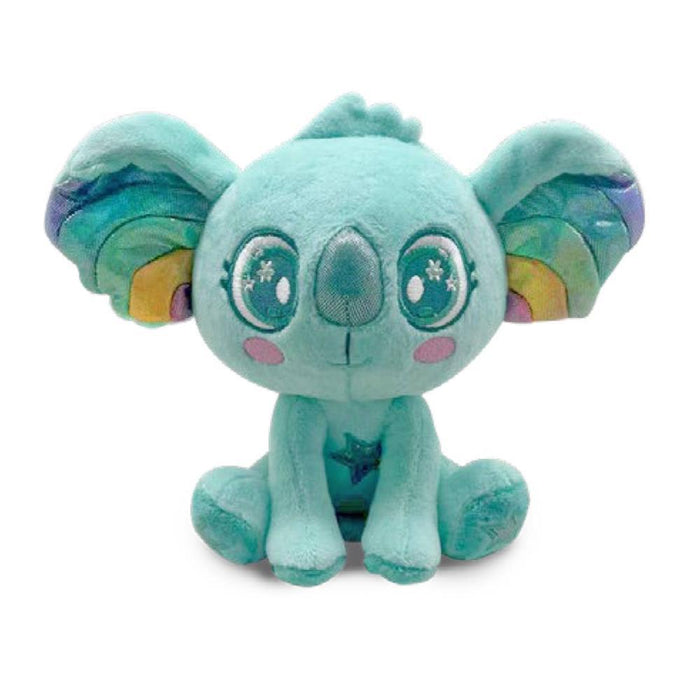 Peluche Sweet Dreams Animal 8cm