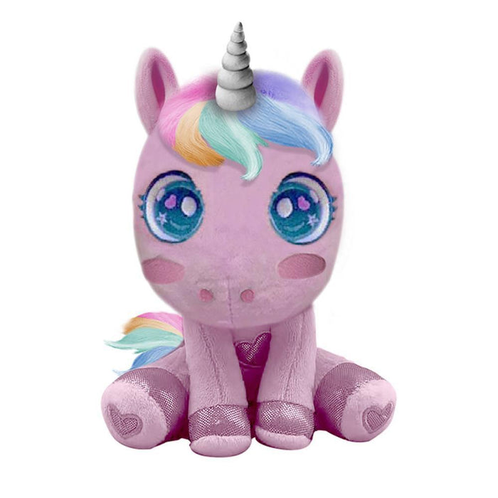 Peluche Sweet Dreams Animal 8cm