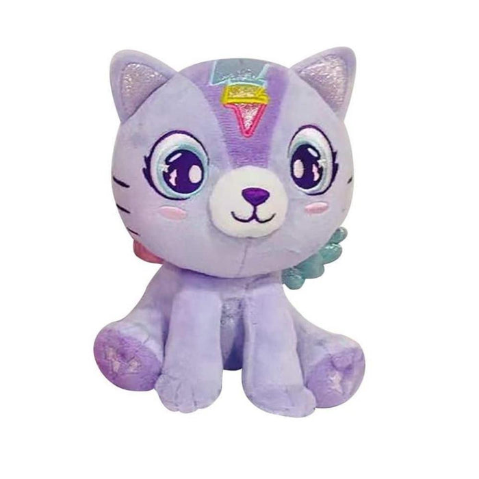 Peluche Sweet Dreams Animal 8cm