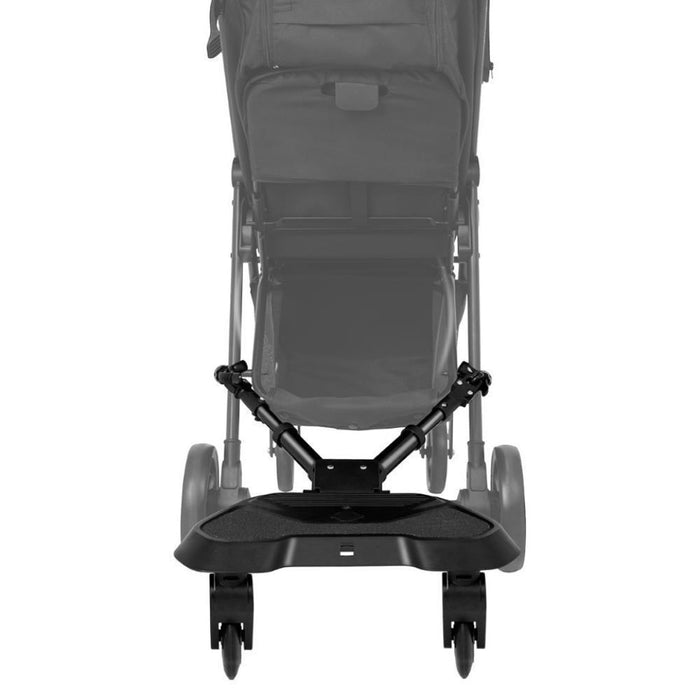 Plataforma para Carrinho Kikkaboo Ally Black