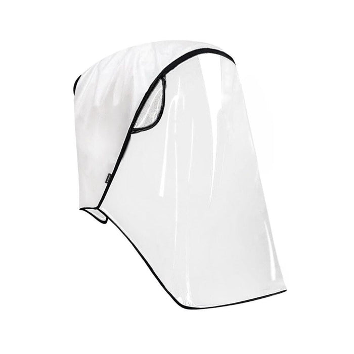 Capa da Chuva para Carrinho