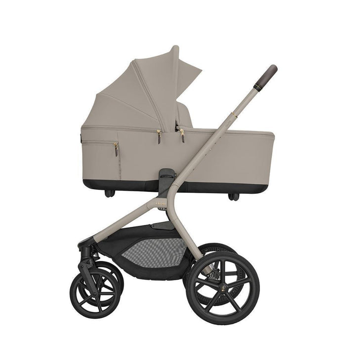 Pack Kikkaboo Goya Platinum Champagne