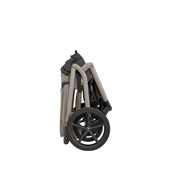 Pack Kikkaboo Goya Platinum Champagne