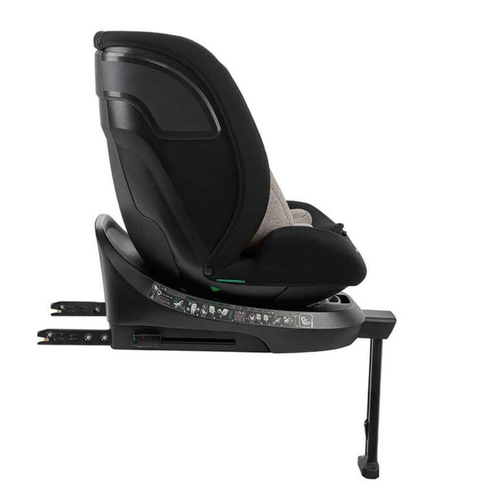 Kikkaboo i-Orbit Beige 40-150cm