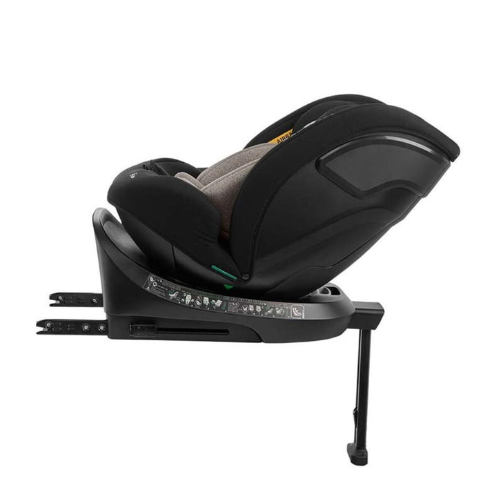 Kikkaboo i-Orbit Beige 40-150cm