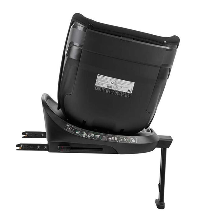 Kikkaboo i-Orbit Beige 40-150cm