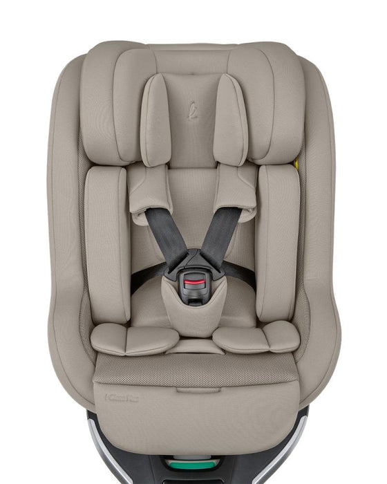 Kikkaboo i-Class Plus Champagne 40-105cm