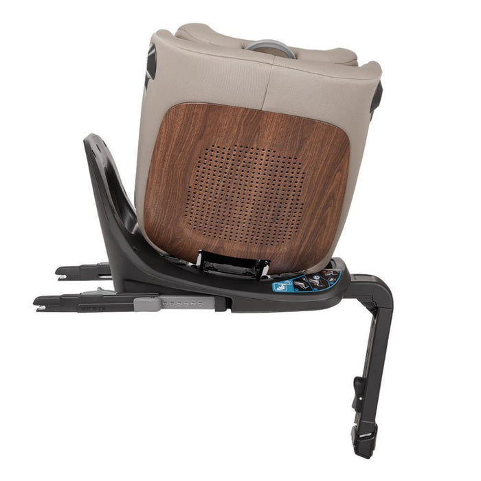 Kikkaboo i-Bond Champagne 40-150cm