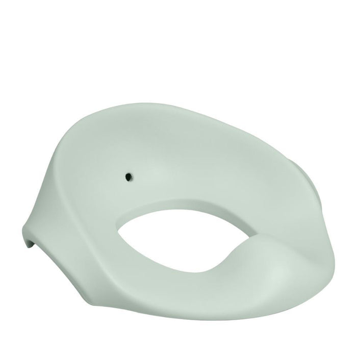 Redutor de Sanita em Espuma Kikkaboo Flipper Mint