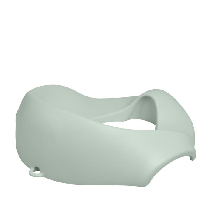 Redutor de Sanita em Espuma Kikkaboo Flipper Mint