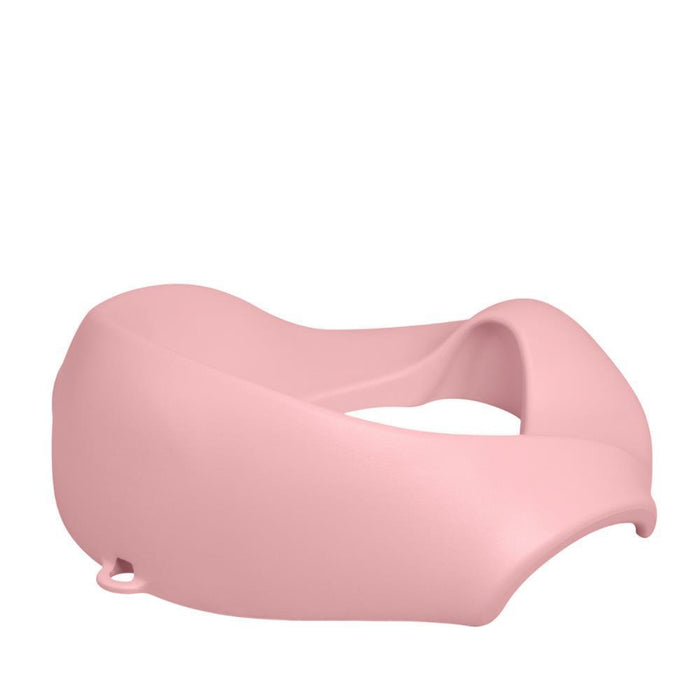 Redutor de Sanita em Espuma Kikkaboo Flipper Pink