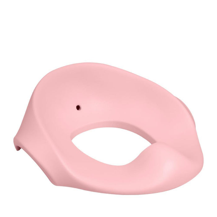 Redutor de Sanita em Espuma Kikkaboo Flipper Pink