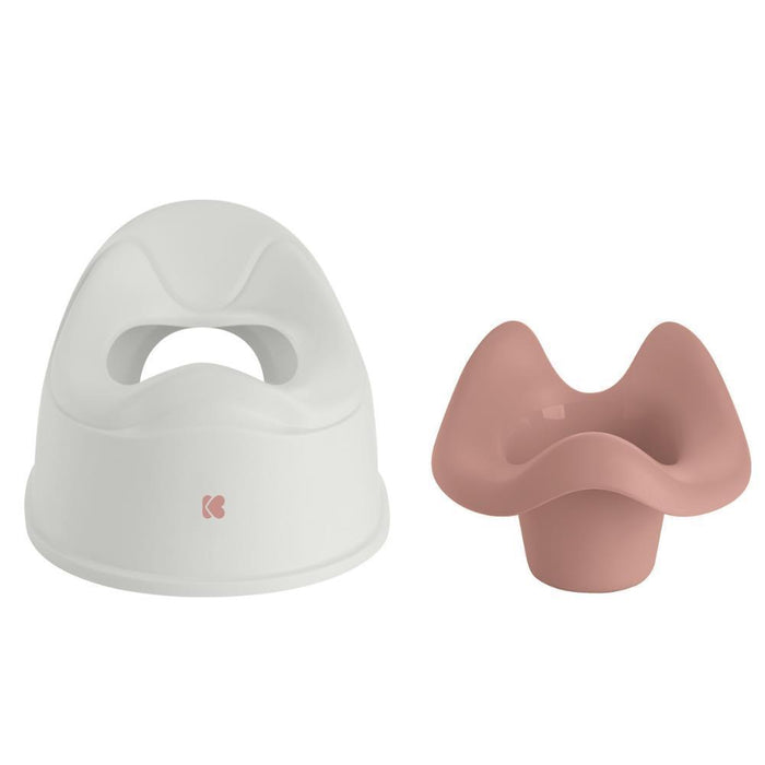 Bacio Kikkaboo Nimo Blush