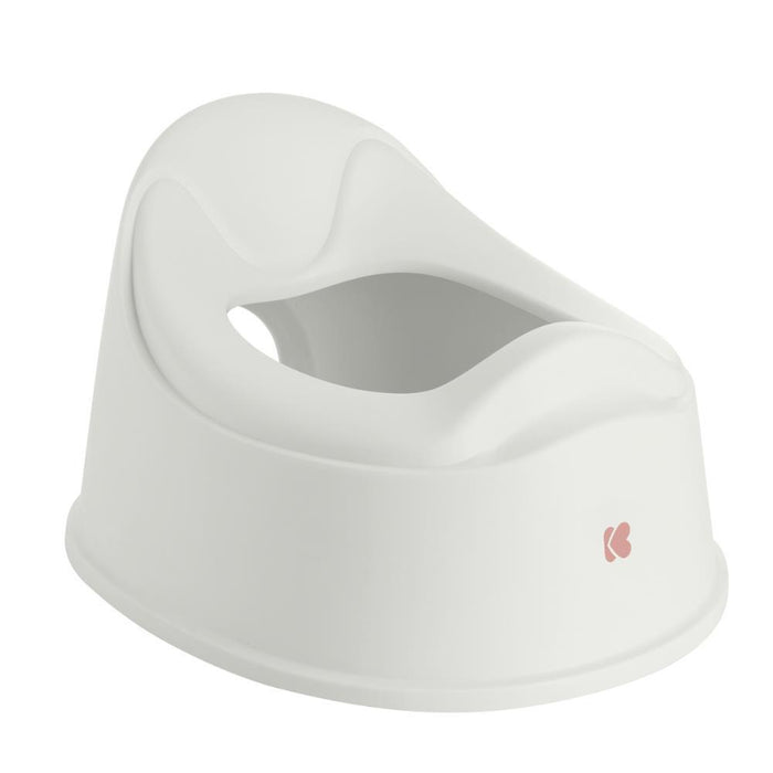 Bacio Kikkaboo Nimo Blush