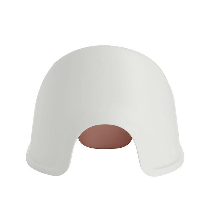 Bacio Kikkaboo Nimo Blush