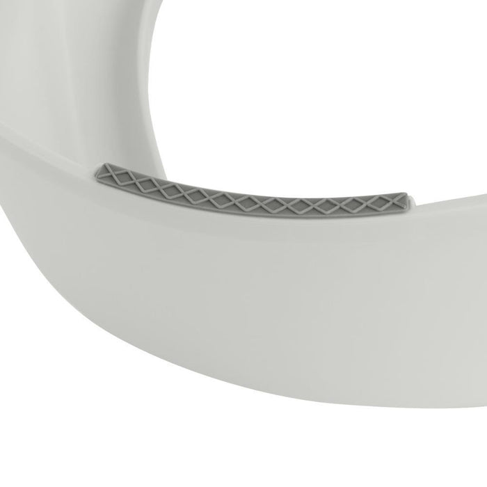 Bacio Kikkaboo Nimo Blush