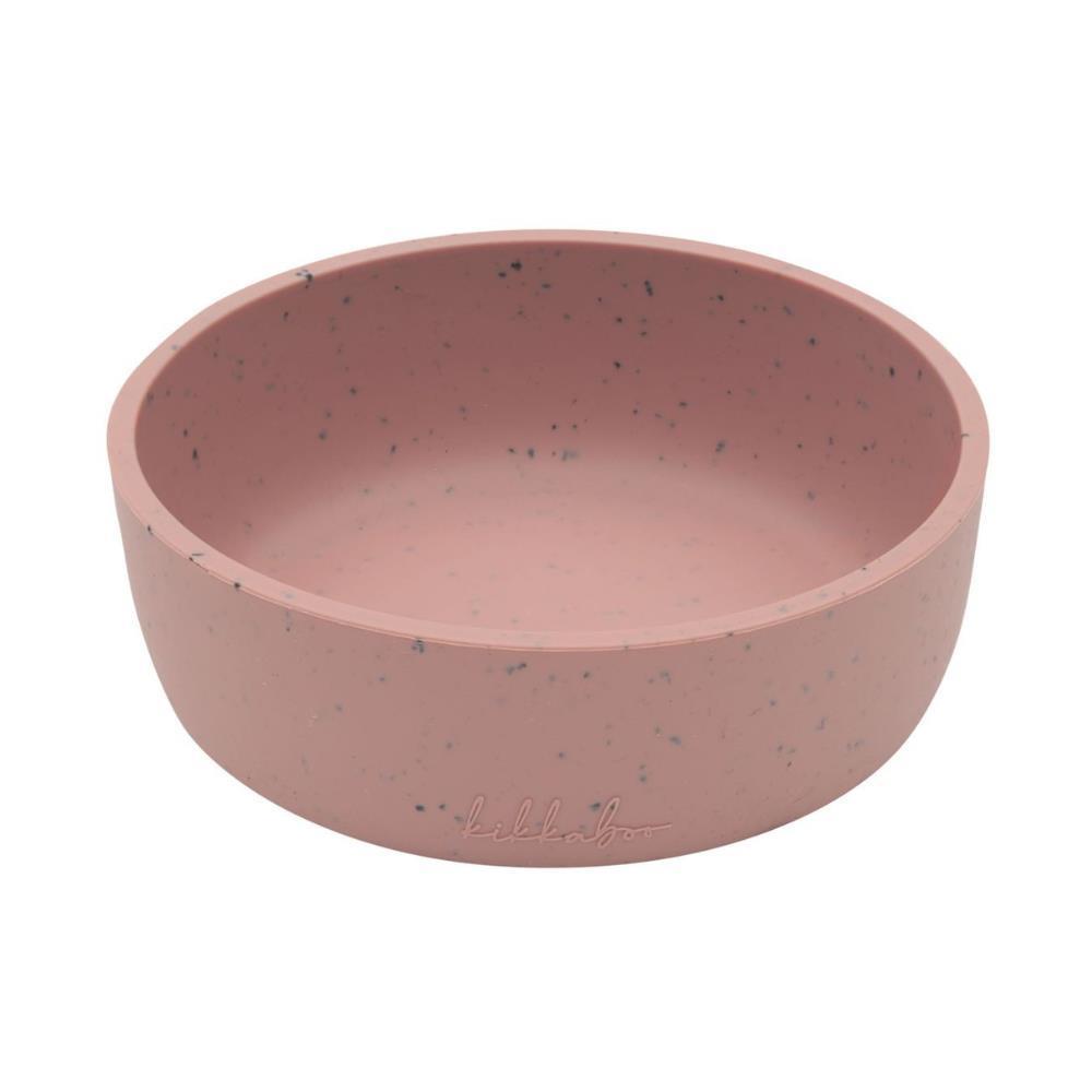 Taça em Silicone Platinum Kikkaboo Blush