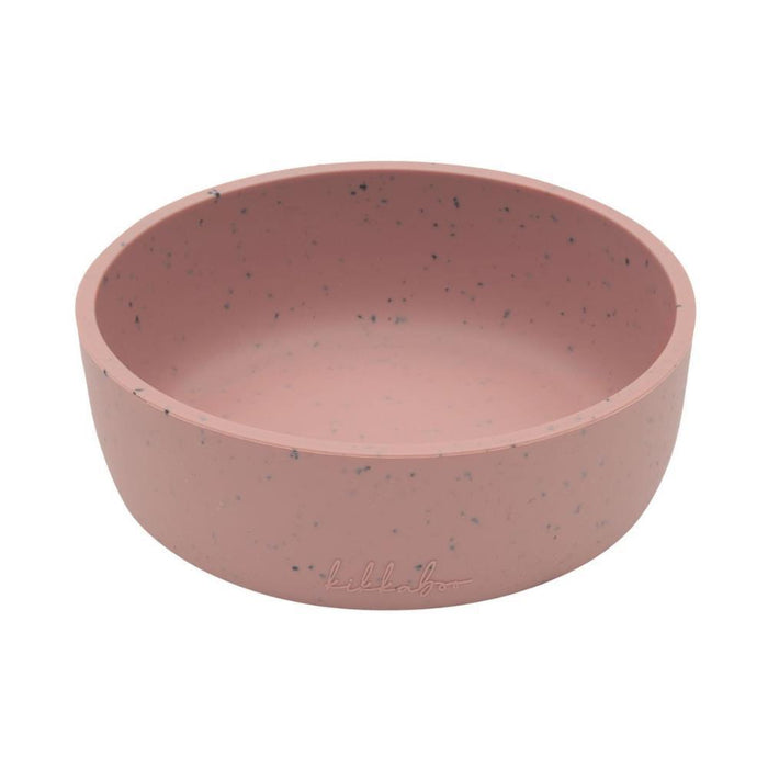 Taça em Silicone Platinum Kikkaboo Blush
