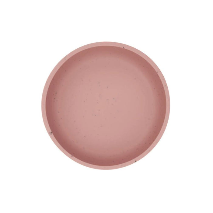 Taça em Silicone Platinum Kikkaboo Blush