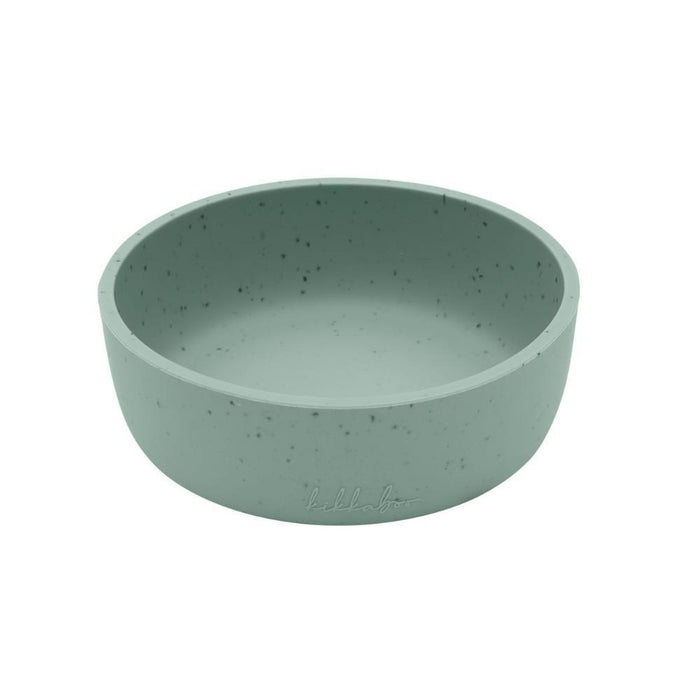 Taça em Silicone Platinum Kikkaboo Sage
