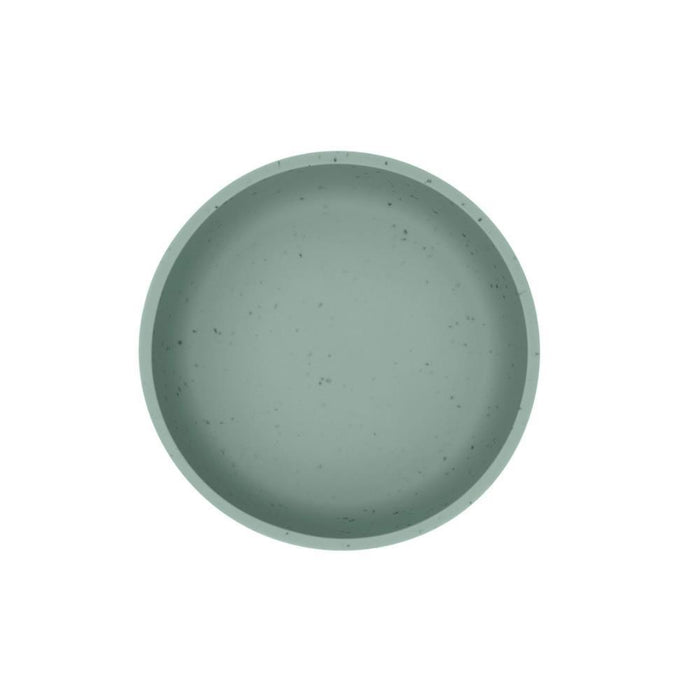 Taça em Silicone Platinum Kikkaboo Sage