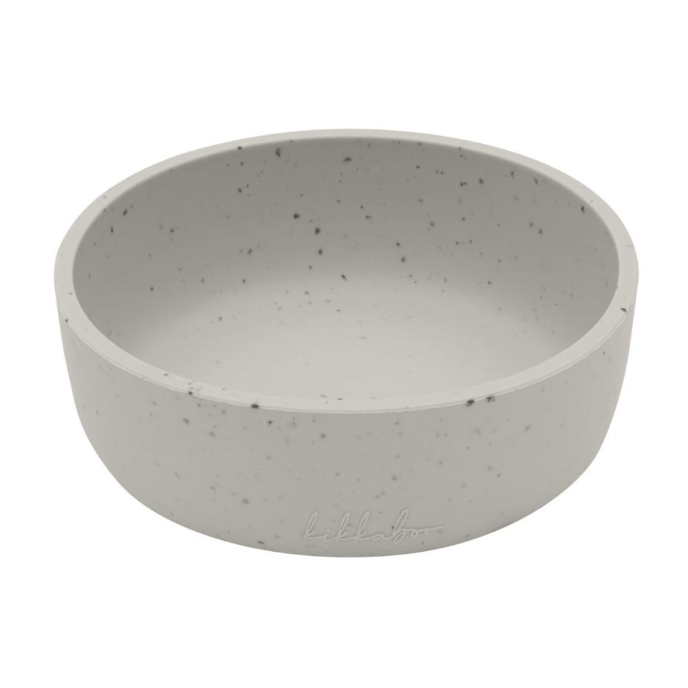 Taça em Silicone Platinum Kikkaboo Sand