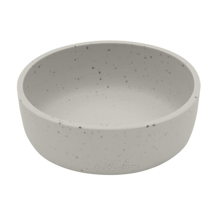 Taça em Silicone Platinum Kikkaboo Sand