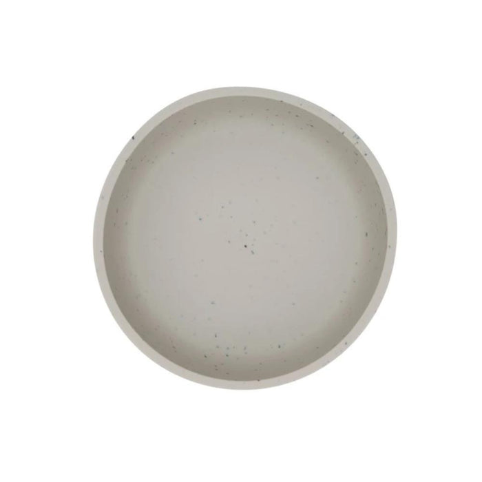 Taça em Silicone Platinum Kikkaboo Sand