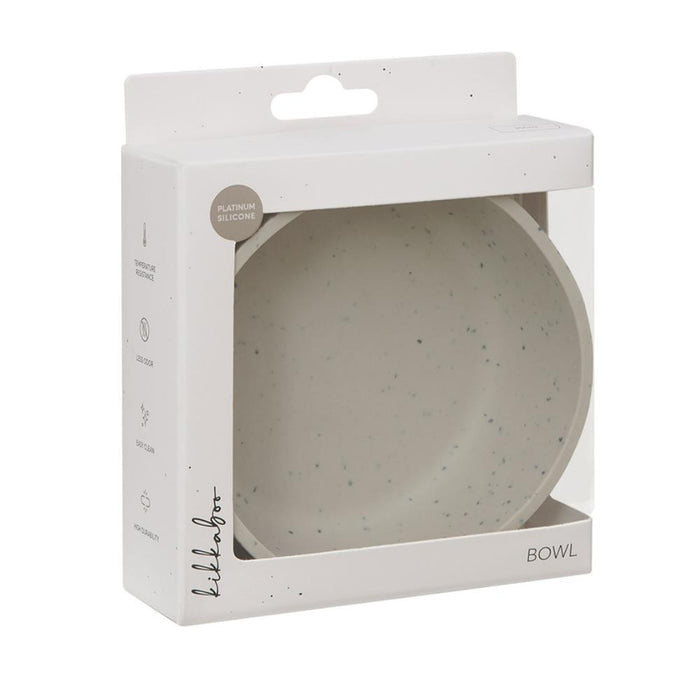 Taça em Silicone Platinum Kikkaboo Sand