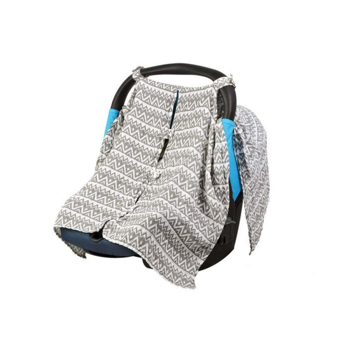 Capa Protetora Kiokids Shade