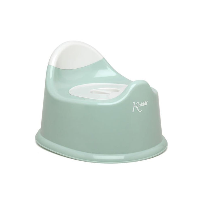 Bacio com Tampa Kiokids Sage