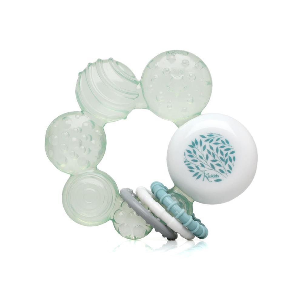 Kiokids Sage Cooling Teether