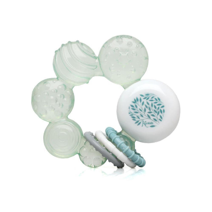 Mordedor de Frio Kiokids Sage