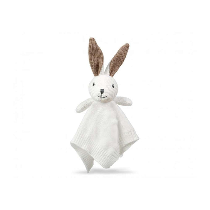 Cotton Friends Doudou Cotton Rabbit with Box 25cm