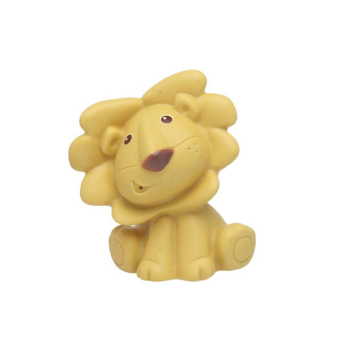 Brinquedos de Banho Kiokids Animais Eco Anti-Mofo