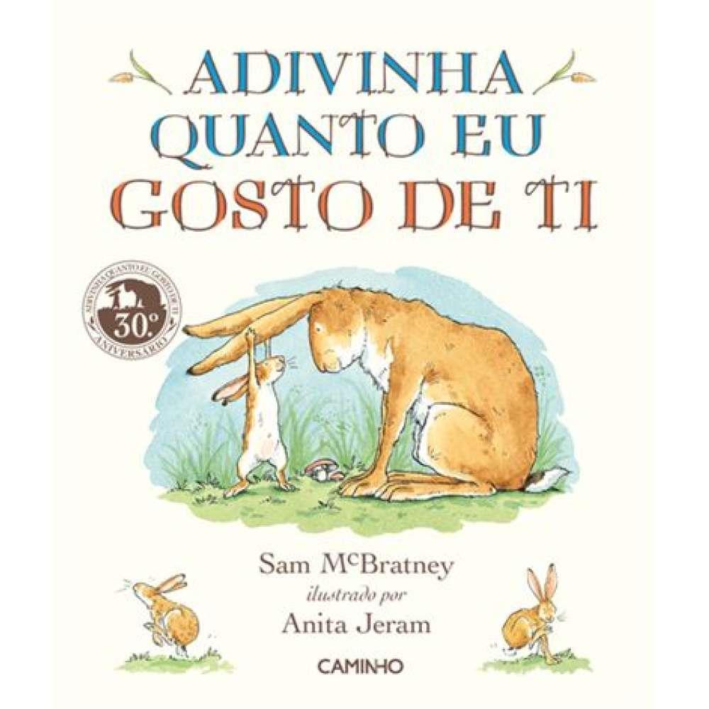 Livros de leitura