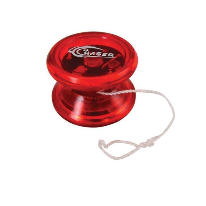 YoYo Magni Chaser com Luz