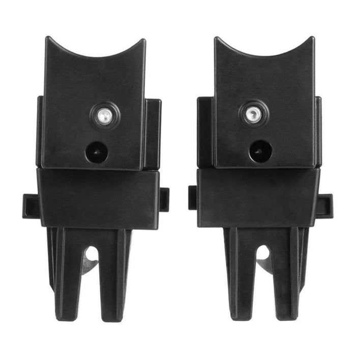 Maclaren Adaptador Daytripper Concord