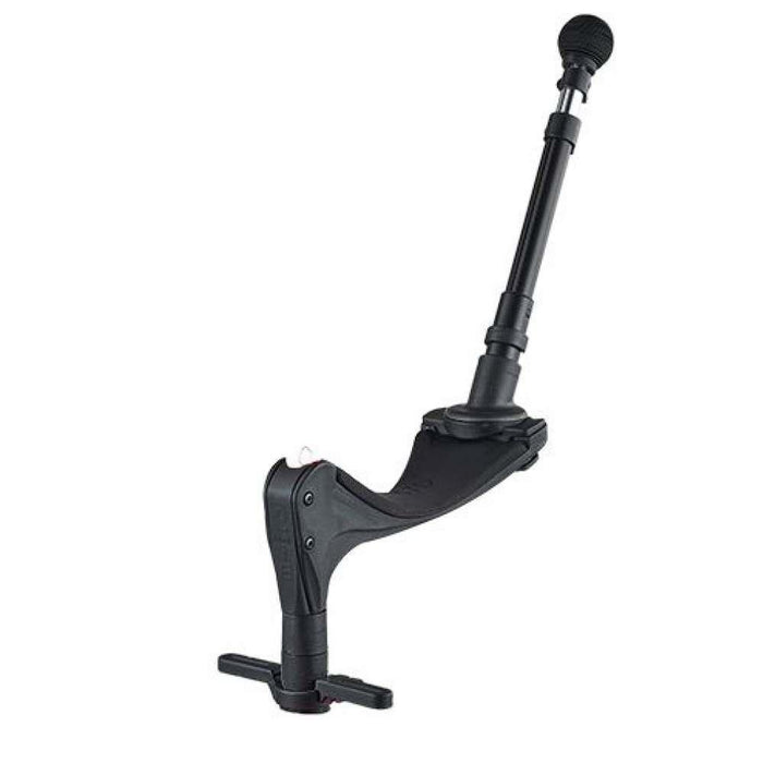 Micro Kit 3 em 1 Deluxe Plus Assento e Barra