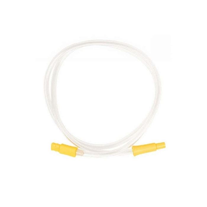Tubo para Bomba Tira-Leite Medela Solo ou Swing Flex