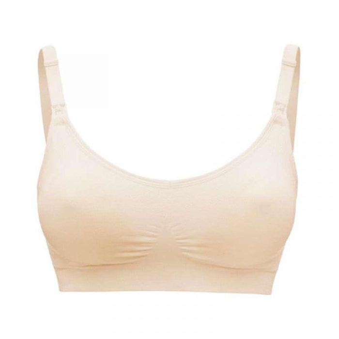 Soutien Keep Cool Ultra Bege S