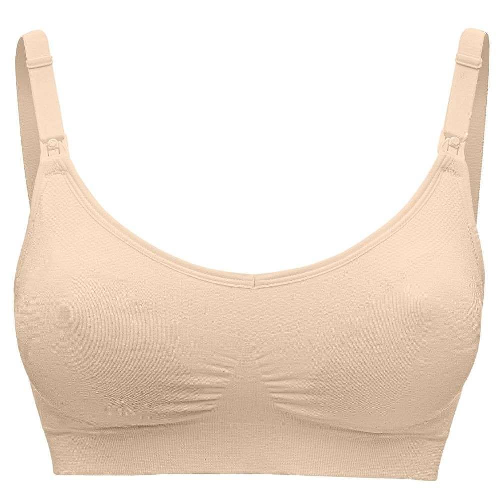 Sujetador Keep Cool Ultra Chai XL