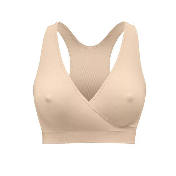 Medela Soutien Keep Cool Sleep Chai M